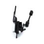 Arnott Industries RH-3570 Ride Height Sensor