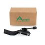Arnott Industries RH-3570 Ride Height Sensor