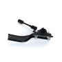 Arnott Industries RH-3570 Ride Height Sensor