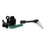 Arnott Industries RH-3587 Ride Height Sensor