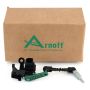 Arnott Industries RH-3587 Ride Height Sensor