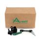 Arnott Industries RH-3587 Ride Height Sensor