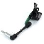 Arnott Industries RH-3587 Ride Height Sensor