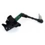 Arnott Industries RH-3588 Ride Height Sensor