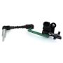 Arnott Industries RH-3588 Ride Height Sensor