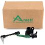 Arnott Industries RH-3588 Ride Height Sensor