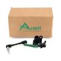 Arnott Industries RH-3588 Ride Height Sensor