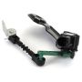 Arnott Industries RH-3589 Ride Height Sensor