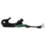 Arnott Industries RH-3589 Ride Height Sensor