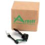 Arnott Industries RH-3589 Ride Height Sensor