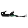 Arnott Industries RH-3589 Ride Height Sensor