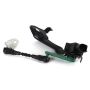 Arnott Industries RH-3589 Ride Height Sensor