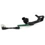 Arnott Industries RH-3590 Ride Height Sensor