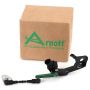 Arnott Industries RH-3590 Ride Height Sensor