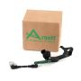 Arnott Industries RH-3590 Ride Height Sensor