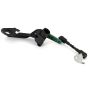 Arnott Industries RH-3590 Ride Height Sensor