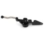 Arnott Industries RH-3591 Ride Height Sensor