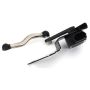 Arnott Industries RH-3591 Ride Height Sensor
