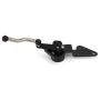 Arnott Industries RH-3591 Ride Height Sensor