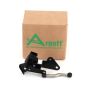 Arnott Industries RH-3591 Ride Height Sensor
