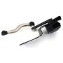Arnott Industries RH-3591 Ride Height Sensor