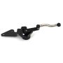 Arnott Industries RH-3592 Ride Height Sensor