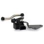Arnott Industries RH-3592 Ride Height Sensor