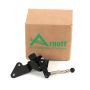 Arnott Industries RH-3592 Ride Height Sensor