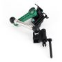 Arnott Industries RH-3595 Ride Height Sensor