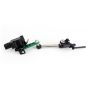 Arnott Industries RH-3595 Ride Height Sensor