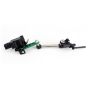 Arnott Industries RH-3595 Ride Height Sensor