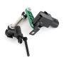 Arnott Industries RH-3596 Ride Height Sensor
