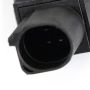 Arnott Industries RH-3596 Ride Height Sensor