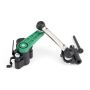 Arnott Industries RH-3596 Ride Height Sensor