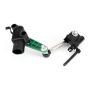 Arnott Industries RH-3596 Ride Height Sensor