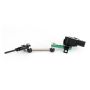 Arnott Industries RH-3596 Ride Height Sensor