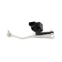 Arnott Industries RH-3699 Ride Height Sensor