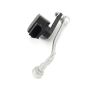 Arnott Industries RH-3699 Ride Height Sensor