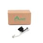 Arnott Industries RH-3699 Ride Height Sensor