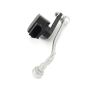 Arnott Industries RH-3699 Ride Height Sensor