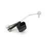 Arnott Industries RH-3700 Ride Height Sensor