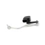 Arnott Industries RH-3700 Ride Height Sensor