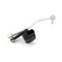 Arnott Industries RH-3700 Ride Height Sensor