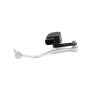 Arnott Industries RH-3700 Ride Height Sensor