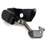 Arnott Industries RH-3701 Ride Height Sensor