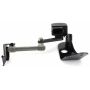 Arnott Industries RH-3701 Ride Height Sensor