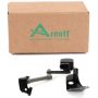 Arnott Industries RH-3701 Ride Height Sensor