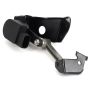 Arnott Industries RH-3701 Ride Height Sensor