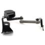 Arnott Industries RH-3702 Ride Height Sensor