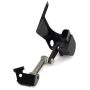 Arnott Industries RH-3702 Ride Height Sensor
